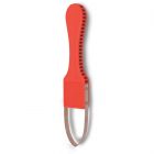 Garden Bandit™ Weeder